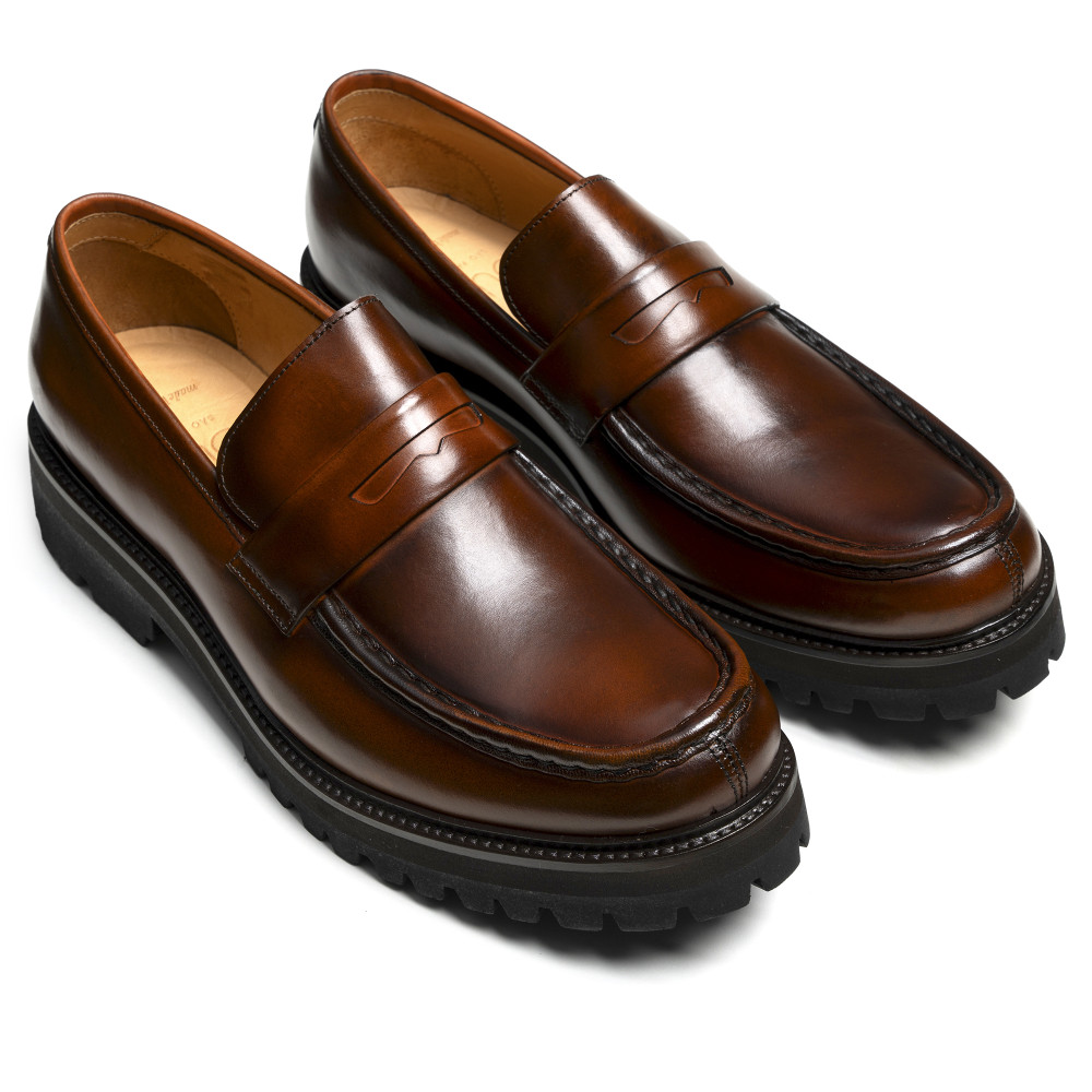 louie-loafer-dolfi-wh-vit-2-